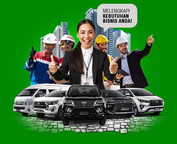 header-rental-mobil-balikpapan