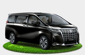 rental-mobil-balikpapan-avanza