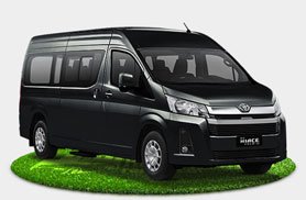 rental-mobil-balikpapan-avanza