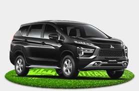 rental-mobil-balikpapan-avanza