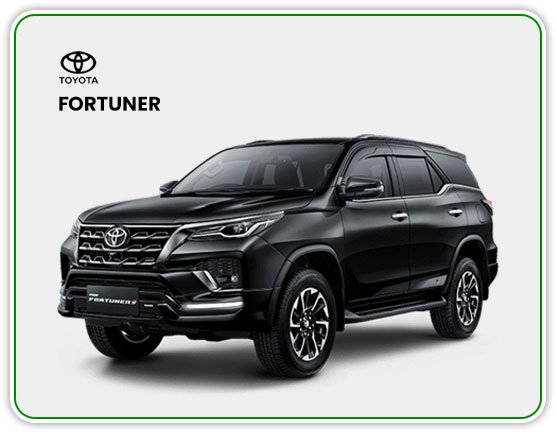 rajatransit-rental-mobil-fortuner