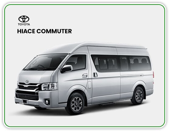 rajatransit-rental-mobil-hiace-commuter