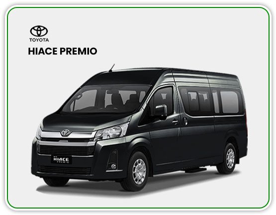 rajatransit-rental-mobil-hiace-premio