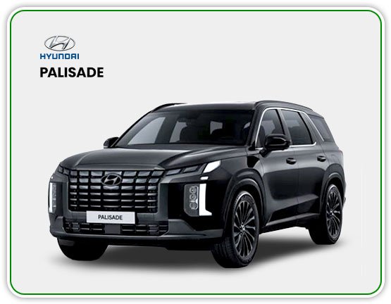 rajatransit-rental-mobil-hyundai-palisade