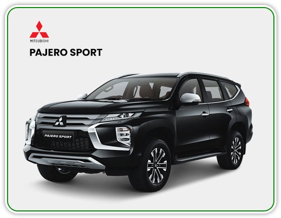 rajatransit-rental-mobil-pajero-sport